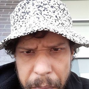 Meet your Posher, Benjamin